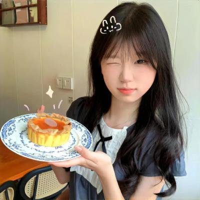 警察“夏一笑”的快乐生活