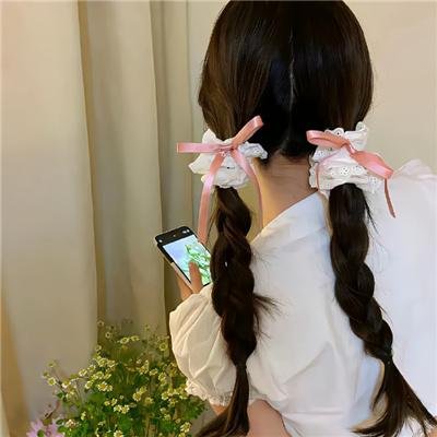 琼楼梦