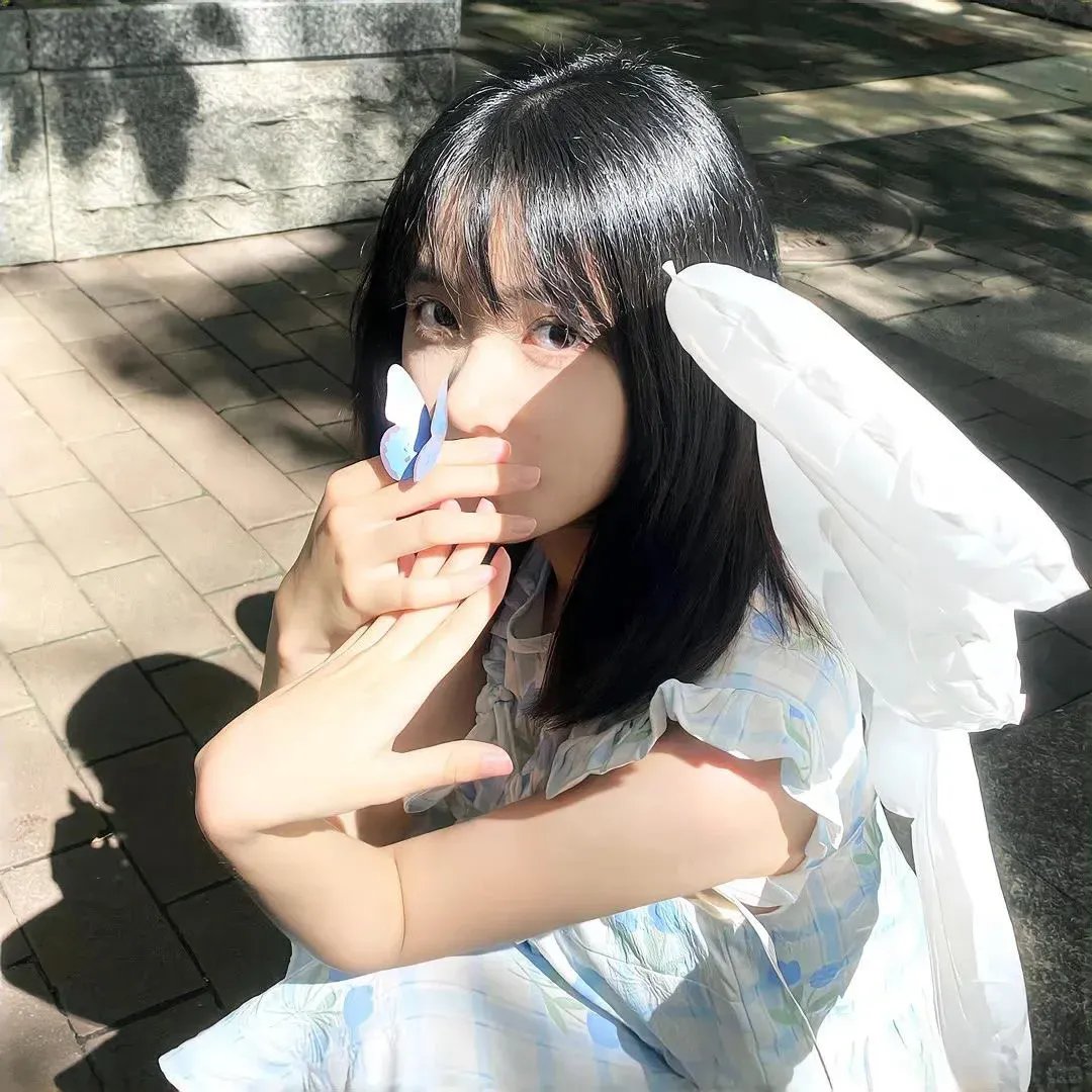 随想意大利风格