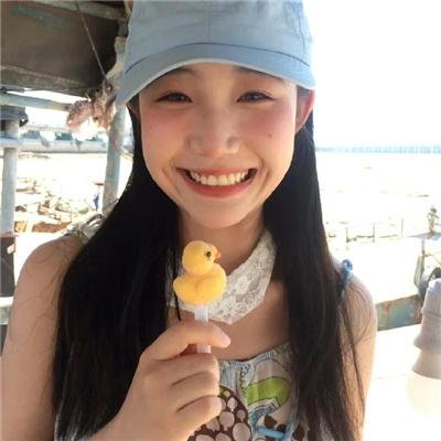 命运探索者