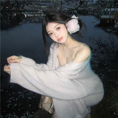 欲望庄园