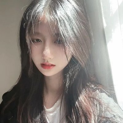 堕落的魔鬼2