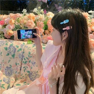 日式恐怖片病
