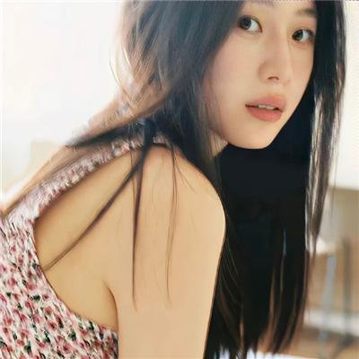 我们永远不会拥有巴黎
