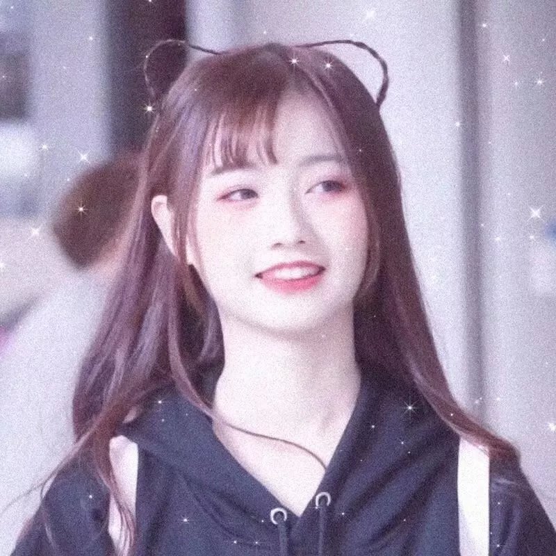 夜的余烬