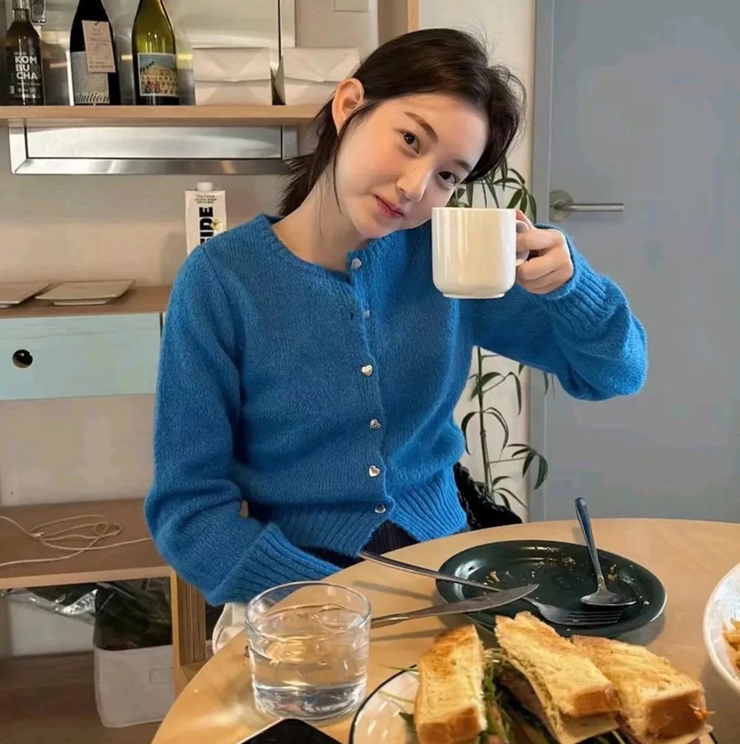 玉楼春晓