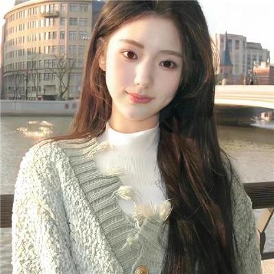 我的小英雄