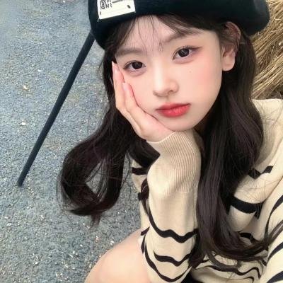 回到初相恋