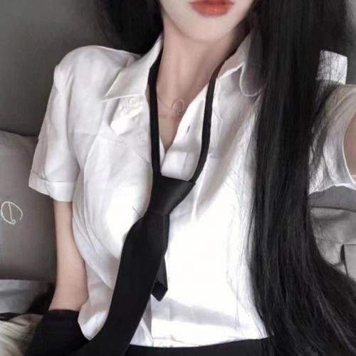 天若有情粤语