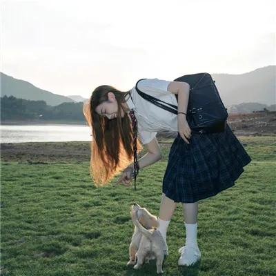 契妈唔易做