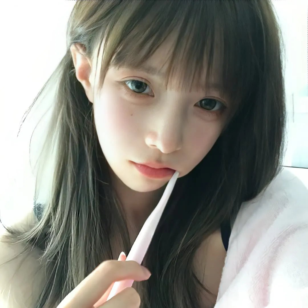 天魔无缝