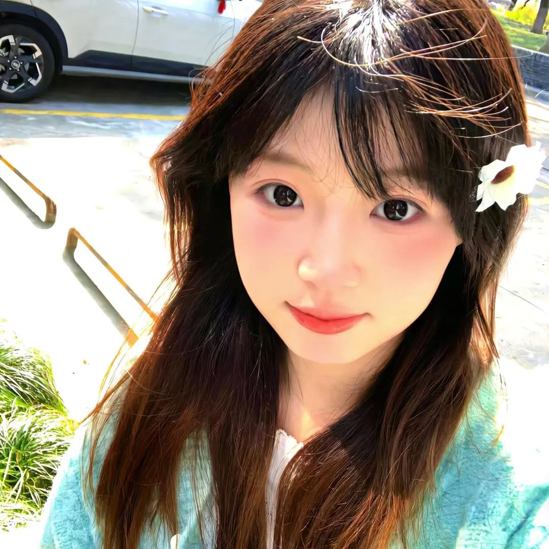 巨人来袭