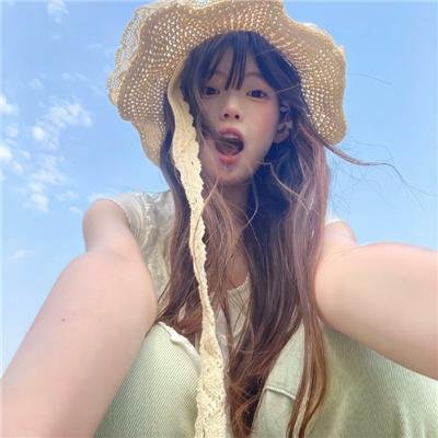 爱你、想你、恨你