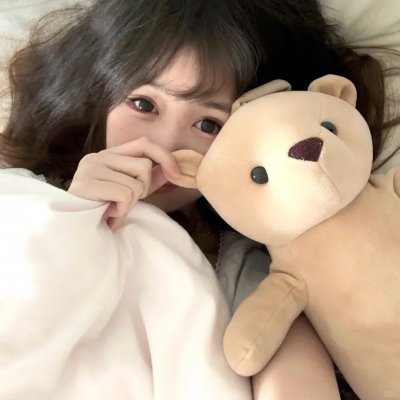玩伴猫耳娘