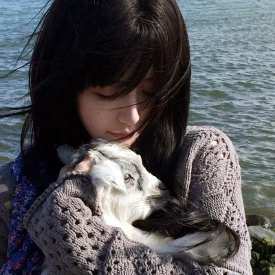 恐惧斗室3 死神在齿
