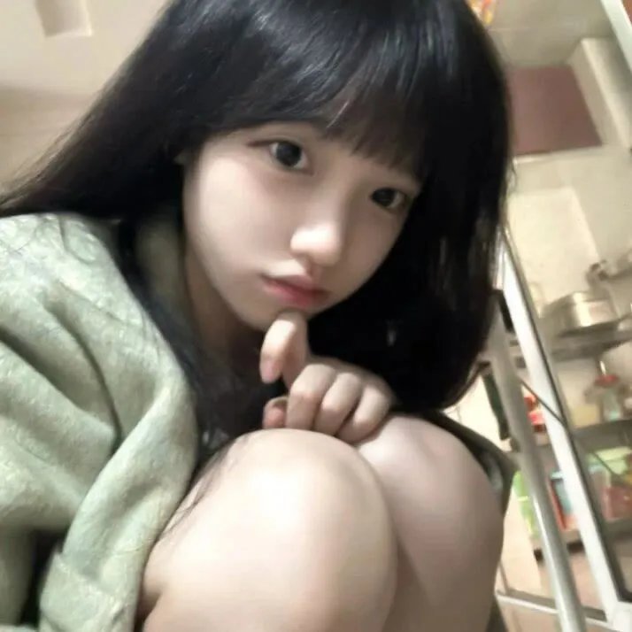 女巡特警蜂鸟突击队