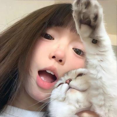 势不可挡2024