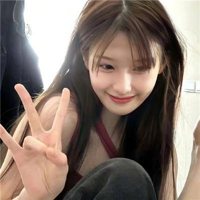 天生一对2022