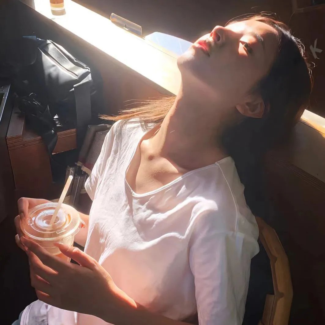 青春恋歌