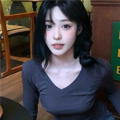 色情之后