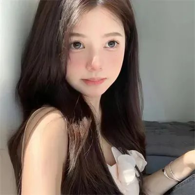 见色忘友2