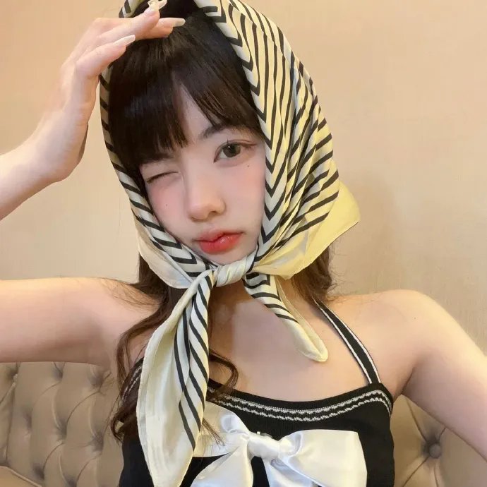 他们在相爱