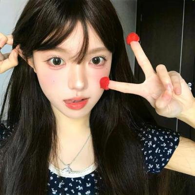 喜欢你我也是 第三季