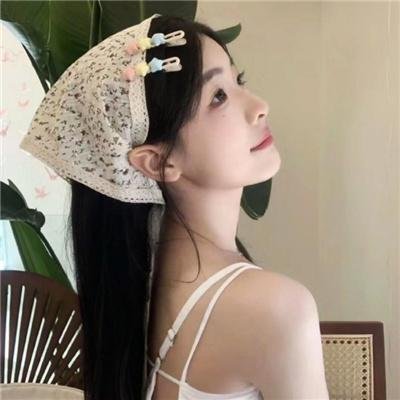 金鸡