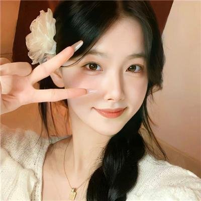 如此运动生涯