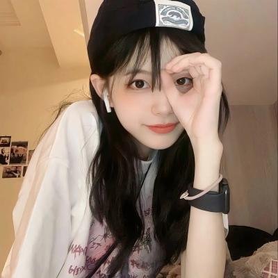 挚爱家书