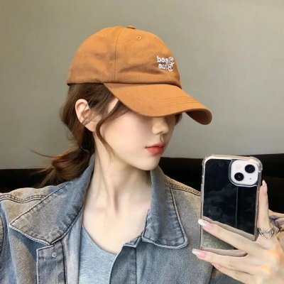 我最爱的女人们 宝藏版